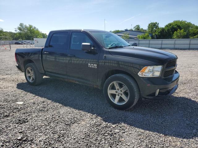 Vin: 1c6rr7kg4hs560806, lot: 62363445, ram 1500 st 20174