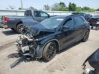 2016 MERCEDES-BENZ GLA 45 AMG - WDDTG5CB6GJ225004