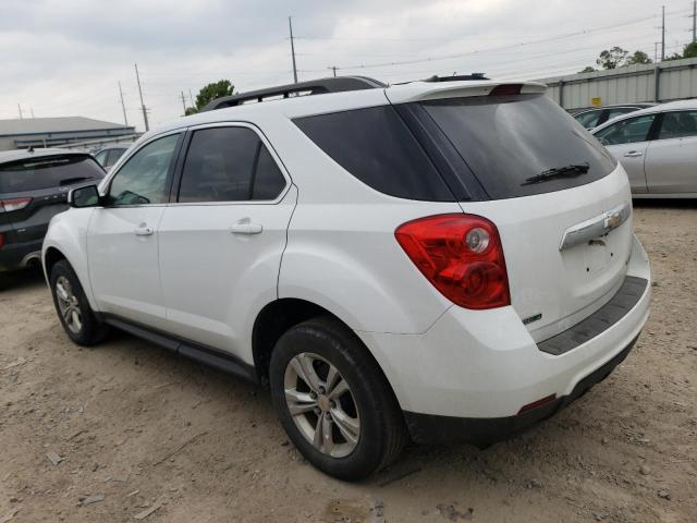Vin: 2gnalpek1c1166879, lot: 59080115, chevrolet equinox lt 20122