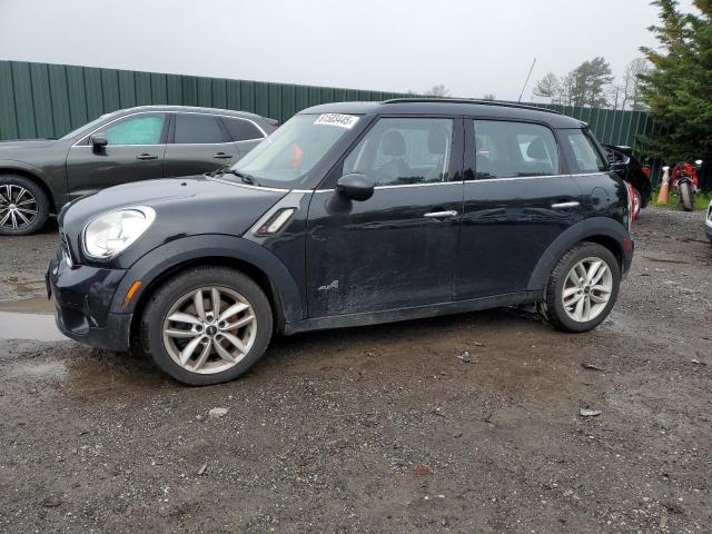 Vin: wmwzc5c56cwl56440, lot: 61503445, mini cooper s countryman 2012 img_1