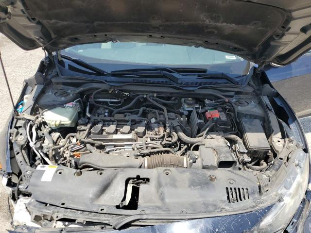 2017 HONDA CIVIC EX 2HGFC1E36HH653788