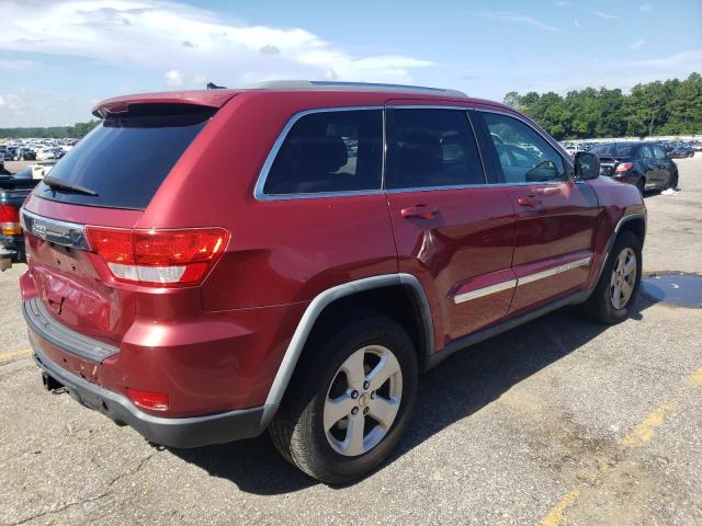 Vin: 1c4rjeag1cc194490, lot: 61657725, jeep grand cher laredo 20123