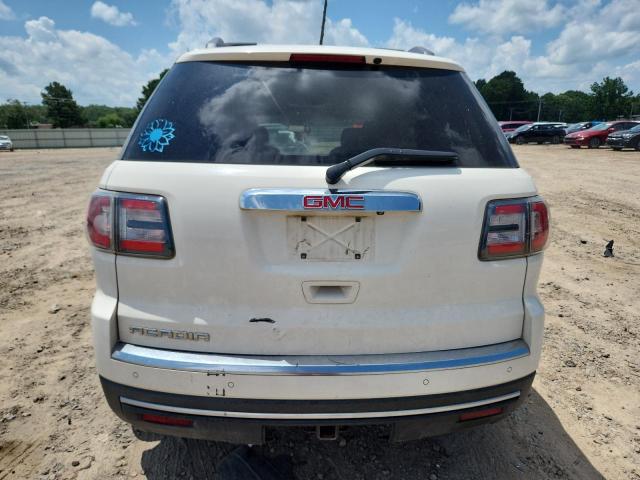 2015 GMC ACADIA SLT 1GKKRRKD5FJ208806