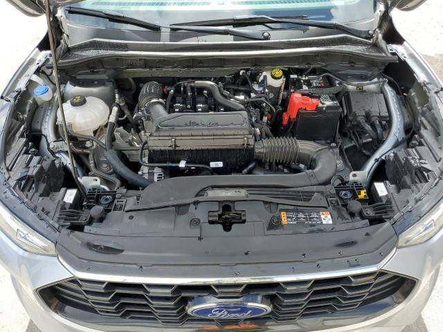 2024 FORD ESCAPE ST - 1FMCU0MN0RUA11430