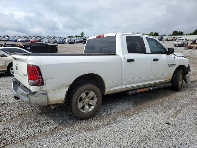 2015 RAM 1500 ST 1C6RR7ST9FS685455