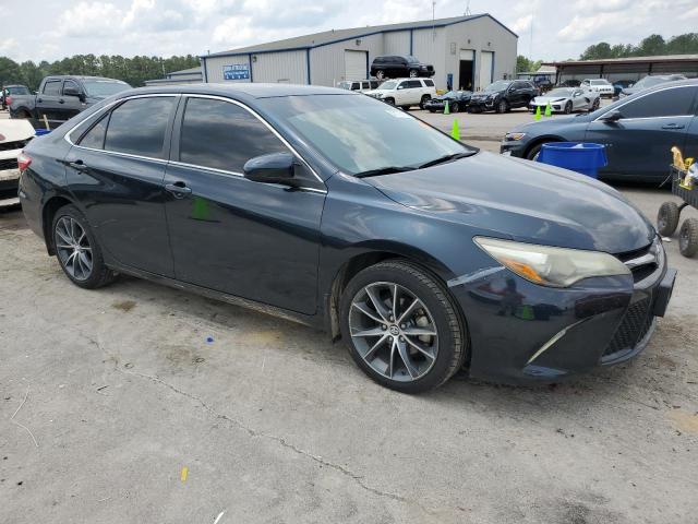 Vin: 4t1bf1fk7fu955316, lot: 59178355, toyota camry le 20154