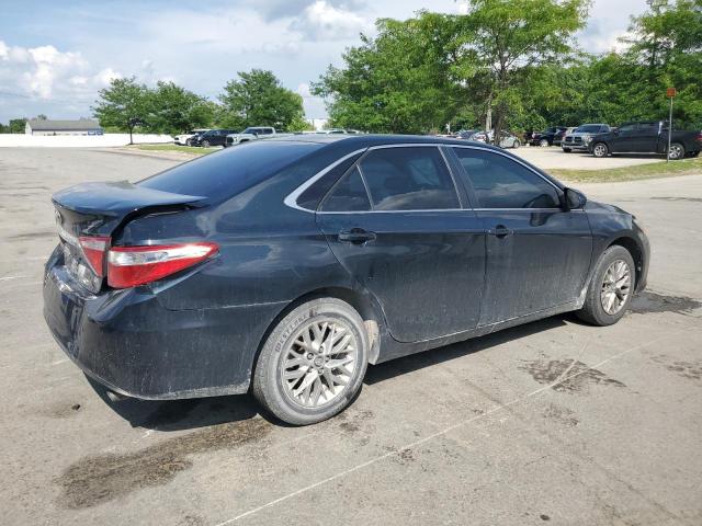 Vin: 4t1bf1fk1gu264932, lot: 62266055, toyota camry le 20163