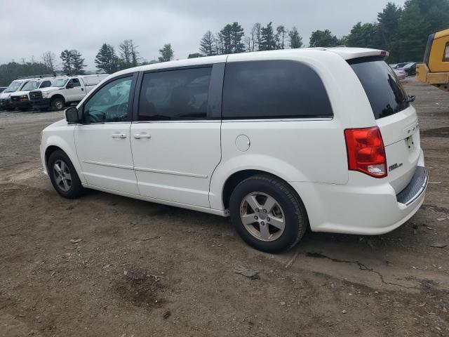 Vin: 2c4rdgdg9cr111300, lot: 63008625, dodge caravan crew 20122