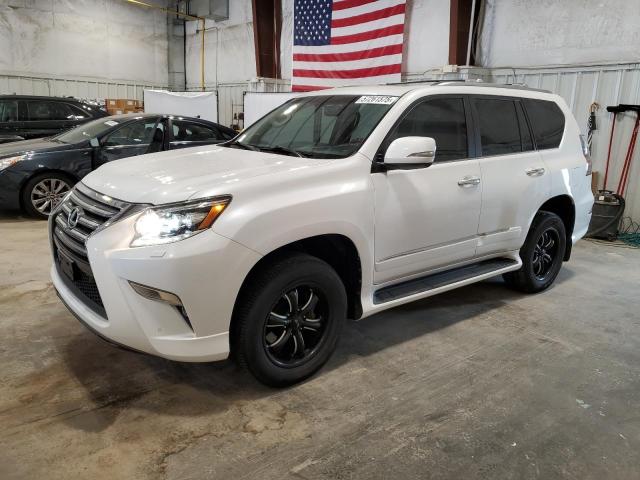Vin: jtjbm7fx2g5120838, lot: 57261575, lexus gx 460 2016 img_1