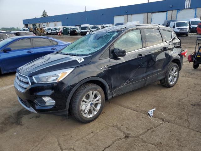 Vin: 1fmcu9gd3kua16179, lot: 61012565, ford escape se 2019 img_1