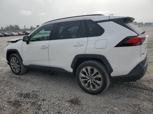 Vin: 2t3c1rfv3kc013083, lot: 59747135, toyota rav4 xle premium 20192