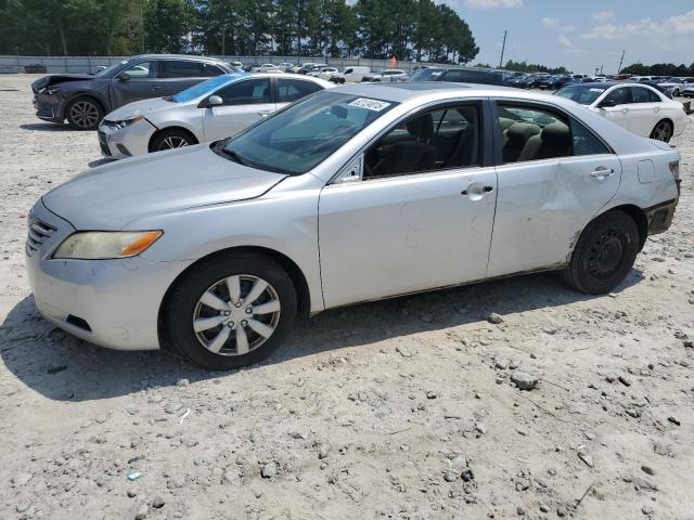 TOYOTA CAMRY CE
