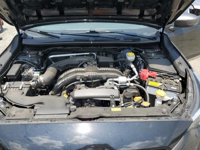 2024 SUBARU CROSSTREK - JF2GUADCXRH388870