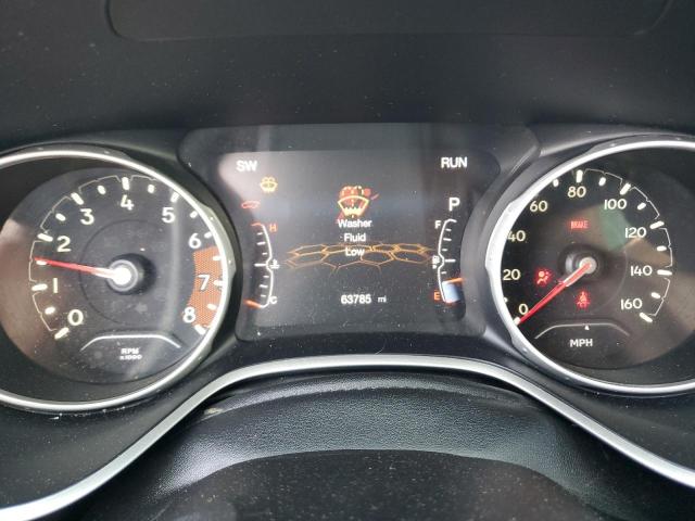 2021 JEEP COMPASS LI 3C4NJDCB1MT519753