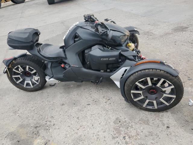 2021 CAN-AM RYKER RALL 3JB2GEG23MJ006438