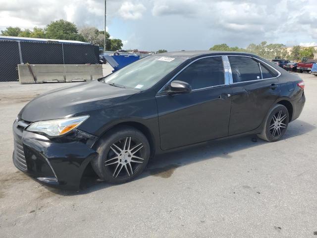 Vin: 4t4bf1fk7gr575612, lot: 62743655, toyota camry le 2016 img_1