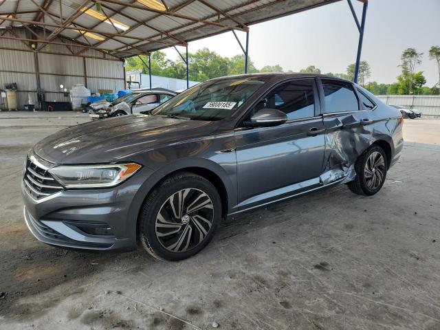 Vin: 3vwg57bu7km203876, lot: 59000185, volkswagen jetta sel premium 2019 img_1