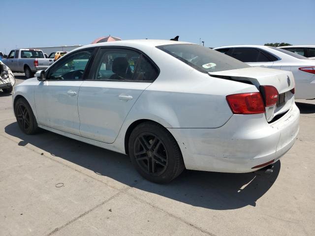 Vin: 3vwd17aj2em420195, lot: 62750875, volkswagen jetta se 20142