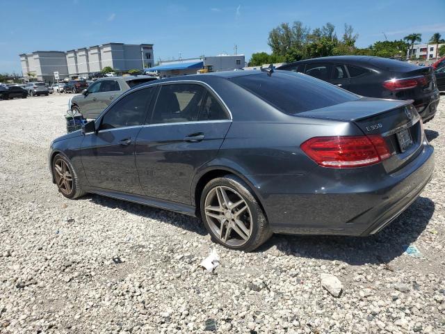 Vin: wddhf5kb8ea812604, lot: 62031965, mercedes-benz e-class 350 20142