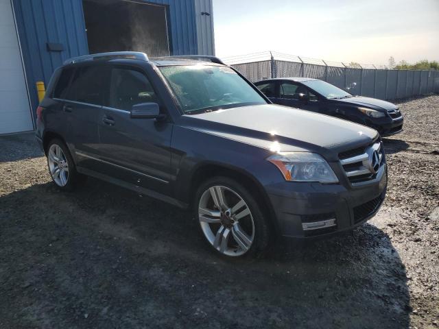 Vin: wdcgg8hb9bf639938, lot: 59490745, mercedes-benz glk-class 350 4matic 20114