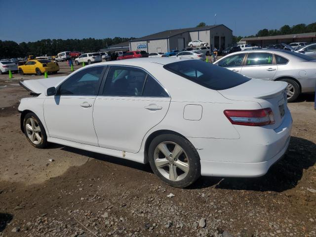 Vin: 4t1bk3ek2bu613257, lot: 61580145, toyota camry se 20112