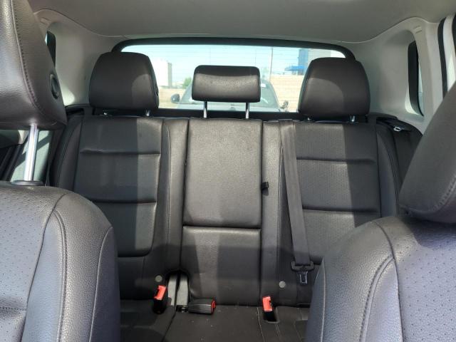 2017 VOLKSWAGEN TIGUAN WOL WVGRV7AXXHW505903
