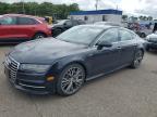 2018 AUDI A7 PRESTIG - WAU23AFCXJN079153