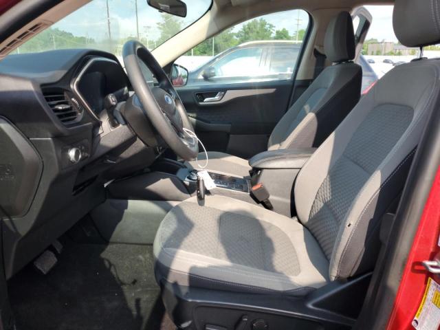 2020 FORD ESCAPE SE - 1FMCU9G65LUA85832