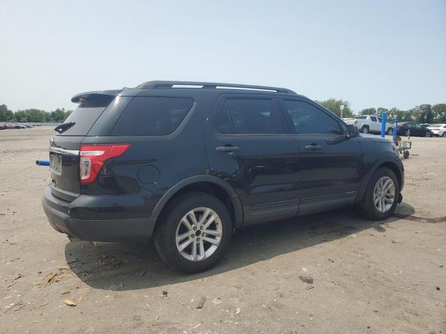 Vin: 1fm5k7b8xfga82021, lot: 59230305, ford explorer 20153