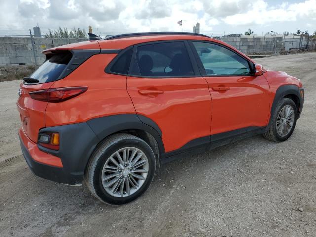 Vin: km8k22aa2ku320238, lot: 60679805, hyundai kona sel 20193