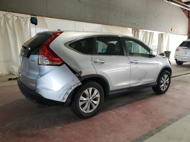 Vin: 2hkrm4h5xdh638025, lot: 58849985, honda crv ex 20133