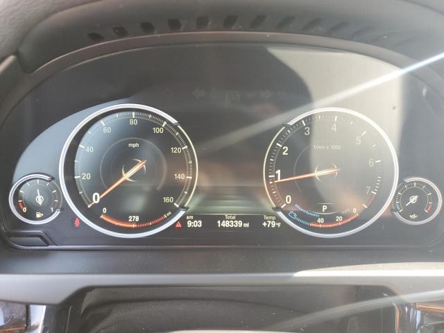 2015 BMW X6 SDRIVE3 5UXKU0C51F0F91888