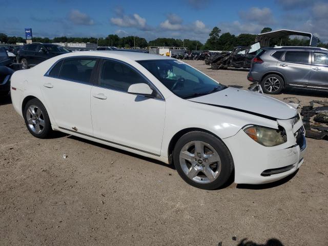 Vin: 1g1zc5e04af173693, lot: 60628725, chevrolet malibu 1lt 20104