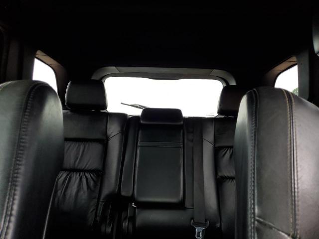 2015 JEEP GRAN CHER 1C4RJFBG7FC652316