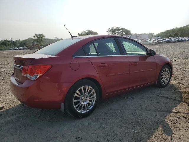 Vin: 1g1pj5sc8c7101713, lot: 59952115, chevrolet cruze eco 20123