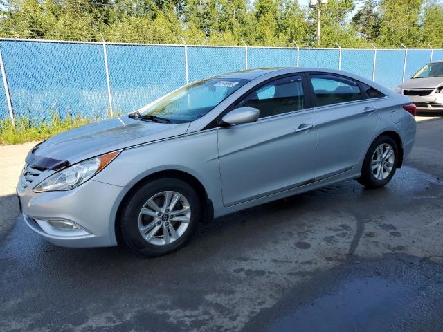 Vin: 5npeb4ac8dh625514, lot: 62819455, hyundai sonata gls 2013 img_1