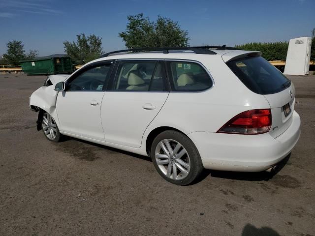 Vin: 3vwpl7aj3cm624072, lot: 60469855, volkswagen jetta tdi 20122