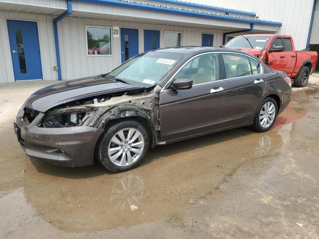 Vin: 1hgcp3f82ba016447, lot: 59323475, honda accord exl 2011 img_1