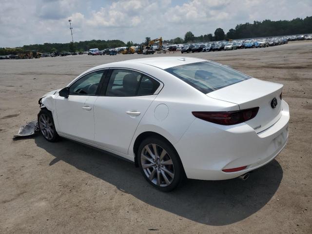 2019 MAZDA 3 PREMIUM 3MZBPAEM7KM103614