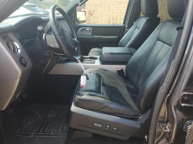 2015 FORD EXPEDITION - 1FMJU1HT4FEF30220