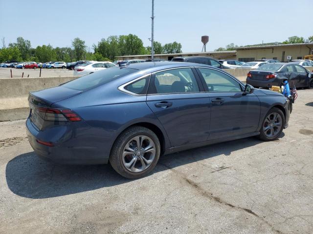 Vin: 1hgcy1f33ra039865, lot: 59161445, honda accord ex 20243