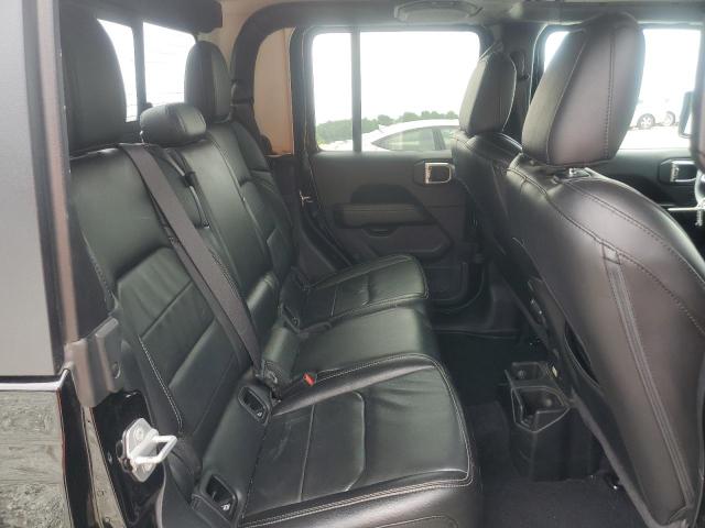 2020 JEEP GLADIATOR - 1C6HJTFG1LL172604