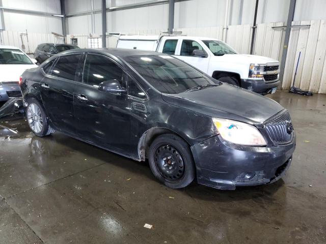 Vin: 1g4ps5sk7c4189503, lot: 60099145, buick verano 20124