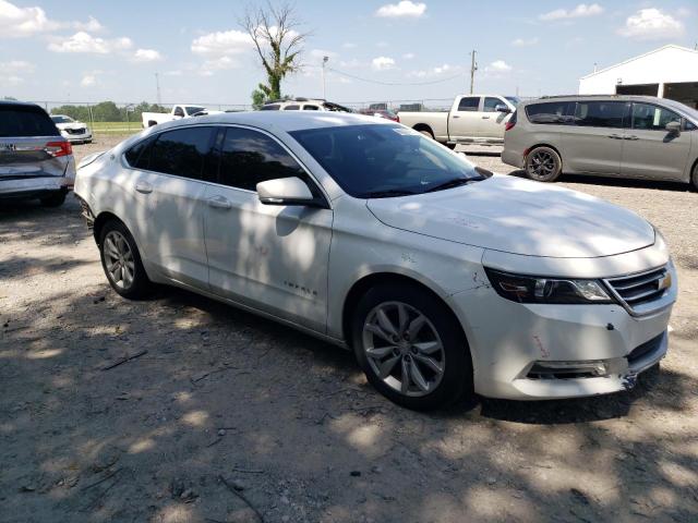 Vin: 2g1105sa9j9157887, lot: 61139395, chevrolet impala lt 20184