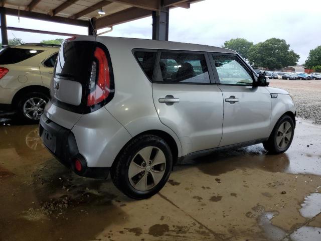 2015 KIA SOUL KNDJN2A27F7775610