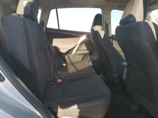 2015 TOYOTA RAV4 XLE - JTMWFREVXFD052996