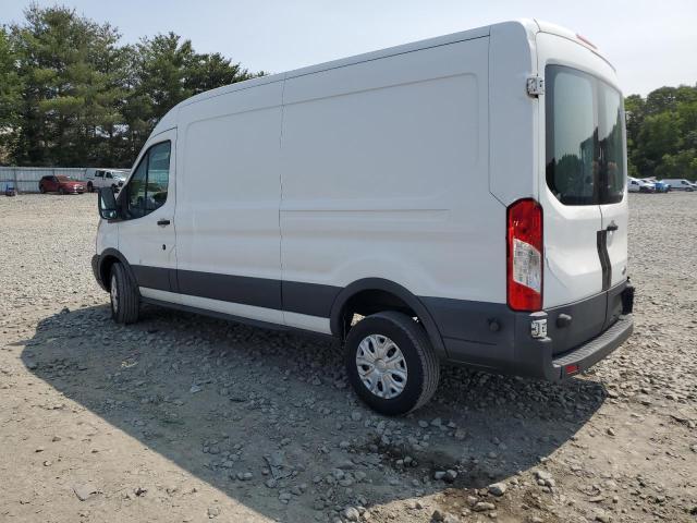 Vin: 1ftnr2cm2fka11665, lot: 59688815, ford transit t-250 20152