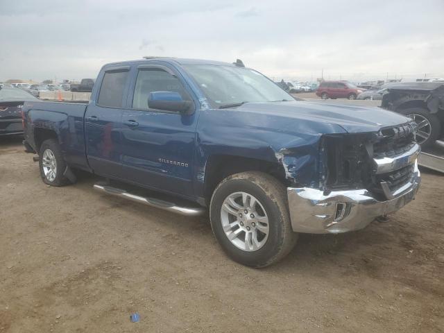 Vin: 2gcvkrec4j1107940, lot: 59750315, chevrolet all models k1500 lt 20184