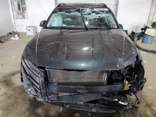 2022 HYUNDAI TUCSON SEL 5NMJFCAE9NH018583