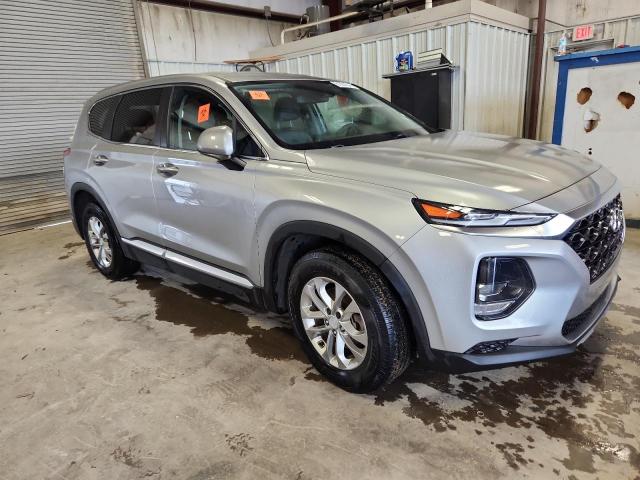Vin: 5nms23ad2lh248681, lot: 61651745, hyundai santa fe se 20204